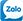 Zalo