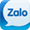 Zalo