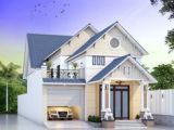 NGUYÊN TẮC PHONG THỦY CẦN LƯU Ý CHO CĂN NHÀ CỦA BẠN