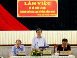 BẢO LỘC DỰ KIẾN TỔ CHỨC LỄ HỘI KHINH KHÍ CẦU VÀO CUỐI NĂM 2020