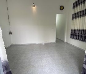 bán nhà tại hẻm 88 quang trung