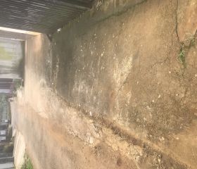 Bán  đất Mt phó đức chính