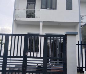 bán nhà tại tp 