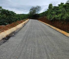 Bán đất nền Lộc quảng