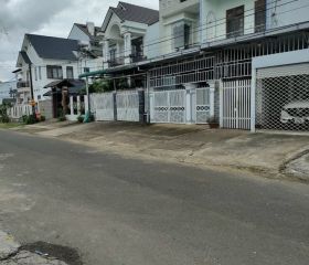 BÁN NHÀ PHỐ1q