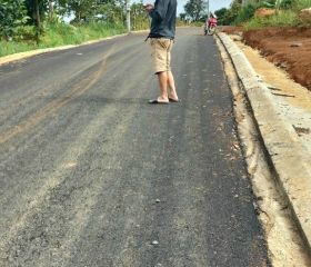 BÁN ĐẤT MẶT TIỀN v