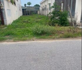 BÁN ĐẤT CÓ THỔ CƯf