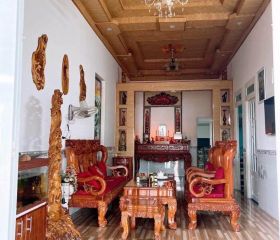 BÁN NHÀ PHỐ1a