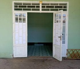 BÁN NHÀ PHỐxc