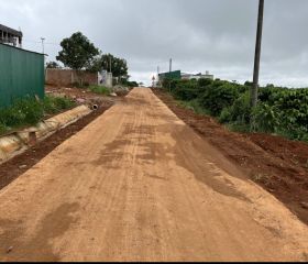 BÁN ĐẤT MẶT TIỀN5