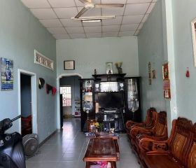 BÁN NHÀ PHỐs