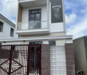 BÁN NHÀ PHỐâ