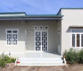 BÁN ĐẤT CÓ THỔ CƯg