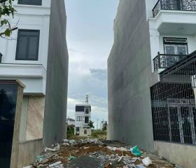 Bán đất dự án nam phương cyti 