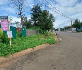 BÁN ĐẤT CÓ THỔ CƯz