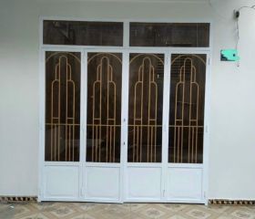BÁN NHÀ PHỐz