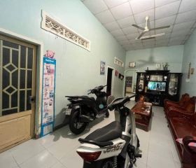 BÁN NHÀ PHỐz2