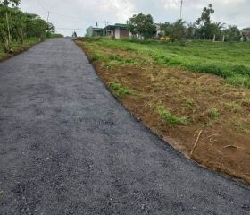 BÁN ĐẤT LÂM ĐỒNGxc