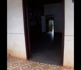BÁN NHÀ PHỐ