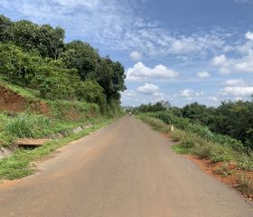  ĐẤT SÀO NGHỈ DƯỠNG3