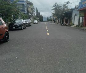 BÁN NHÀ PHỐ8