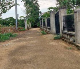 BÁN ĐẤT LÂM ĐỒNG 5