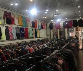BÁN ĐẤT CÓ THỔ CƯ