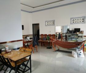 BÁN NHÀ PHỐd