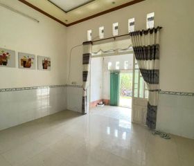 BÁN NHÀ PHỐ7