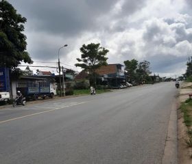 BÁN NHÀ PHỐzs