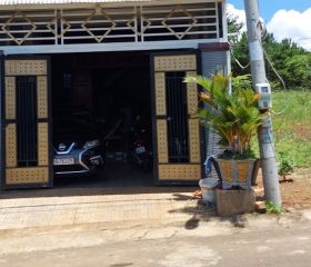 BÁN NHÀ PHỐ