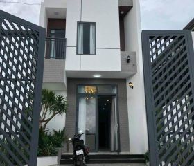 BÁN NHÀ PHỐx