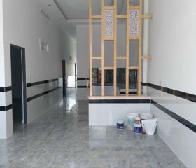 BÁN NHÀ PHỐaa