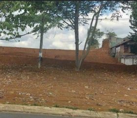 BÁN LÔ ĐẤT MT TẠI QL