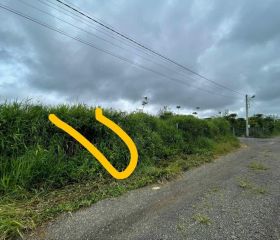BÁN ĐẤT HẺM LÊ THỊ RIÊNG LC