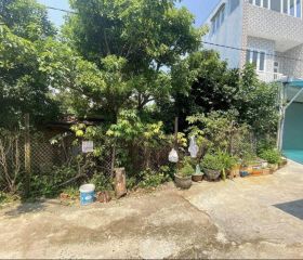 Bán đất nền p2