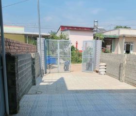 BÁN NHÀ PHỐ