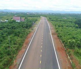 BÁN ĐẤT SÀO P LỘC PHÁT