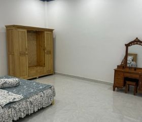 BÁN NHÀ LÂM ĐỒNG