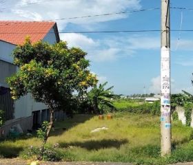 BÁN ĐẤT CÓ THỔ CƯc
