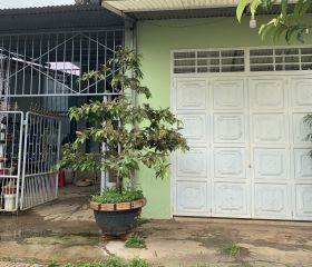 BÁN ĐẤT NỀN
