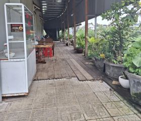 Bán nhà mt ngô sỹ liên p1