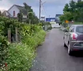BÁN ĐẤT NỀN