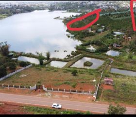 BÁN ĐẤT SÀO NGHỈ DƯỠNG