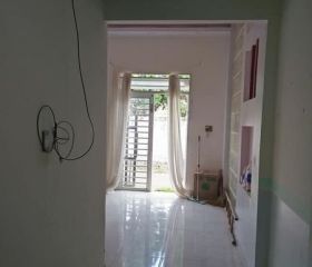 BÁN NHÀ PHỐ2q