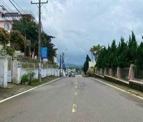 BÁN NHÀ LÂM ĐỒNG