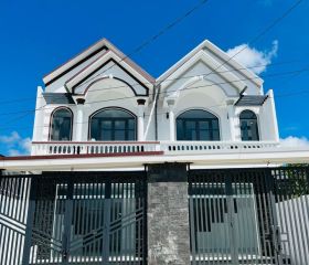 BÁN NHÀ PHỐcx