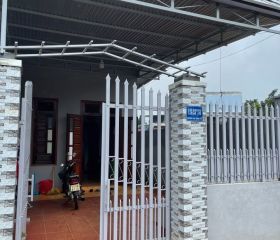 BÁN NHÀ PHỐ1w