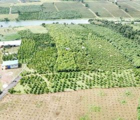 Bán đất huyện bảo lâm